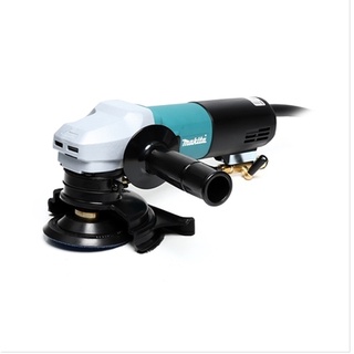 MAKITA PW-5001C เครื่องขัดเงาหิน