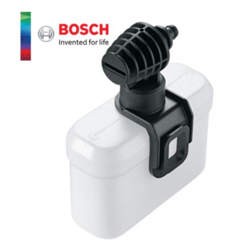 BOSCH FOAM CLEANER น้ํายาทําความสะอาดขวด [MTMACHINERY}