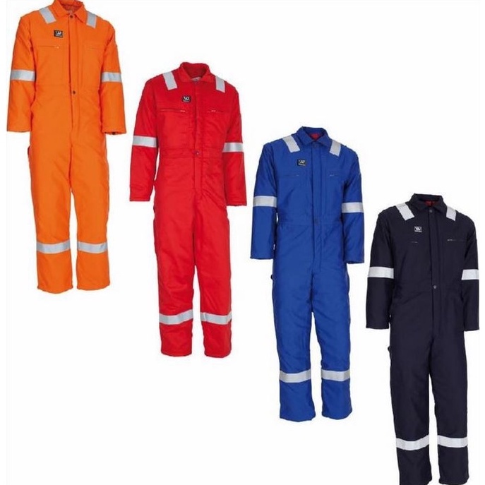 ชุดเซฟตี้ ASGARD****