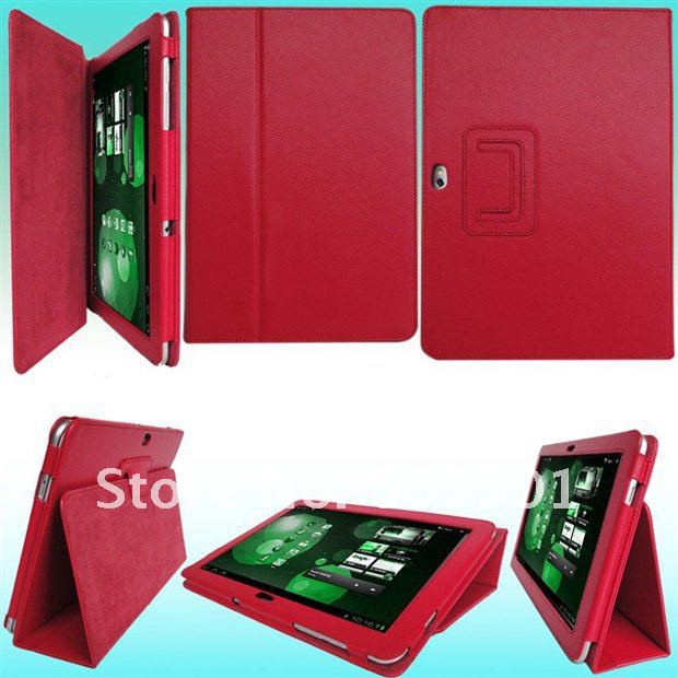 For Samsung Galaxy Tab 2 10.1 P5100 น่ารัก ซองหนัง Tab2 7.0 P3100 Cover ฝาครอบป้องกัน เคส หุ้ม #3