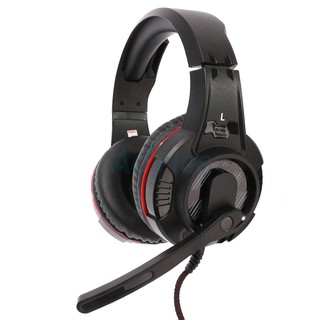 Headset OKER (7.1) G379 Gaming