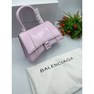 Balenciaga พร้อมส่งราคา2000.-