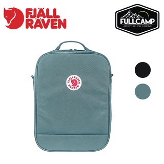 Fjallraven Kanken Photo Insert