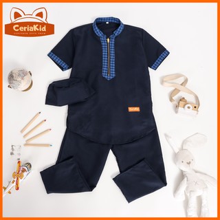 &lt;Unk&gt; Koko Kurta Boys