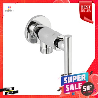 วาล์วฝักบัว HONS VS1005SHOWER VALVE HONS VS1005