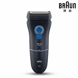 เครื่องโกนหนวด braun 140s Series 1 140s shaver