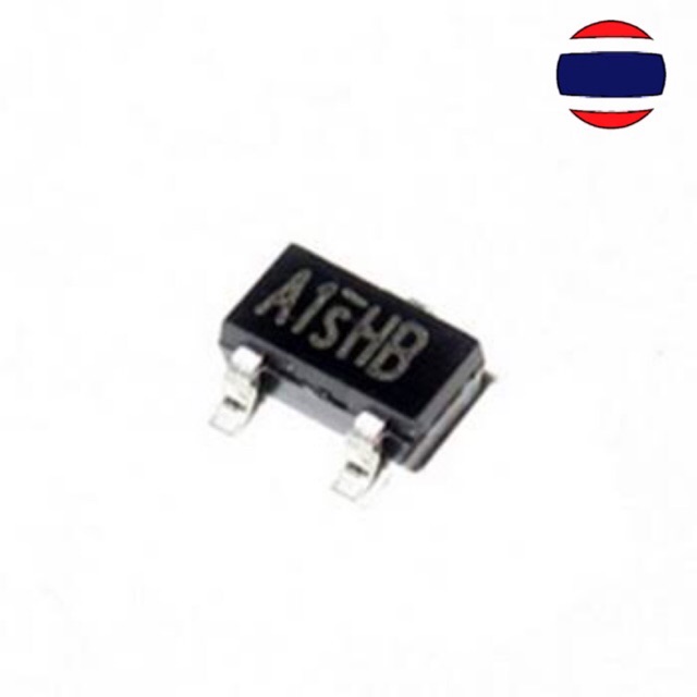 10pcs Si2300 Si2301 A1SHB Si2302 A2SHB Si2303 A3SHB Si2304 A4SHB A5SHB A6SHB A7SHB A8SHB A9SHB SOT23
