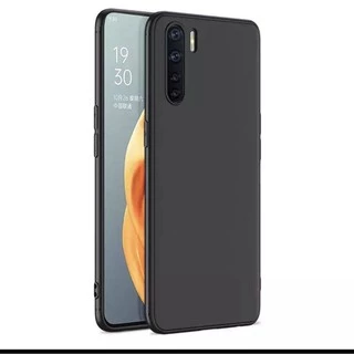 [ส่งจากไทย] Case Realme 6Pro เคสเรียวมี 6โปร เคสซิลิโคน เคสนิ่ม TPU CASE สวยและบางมาก สินค้าใหม่