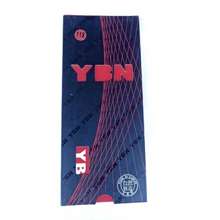 โซ่ YBN. 11sp.   สีทอง SLA