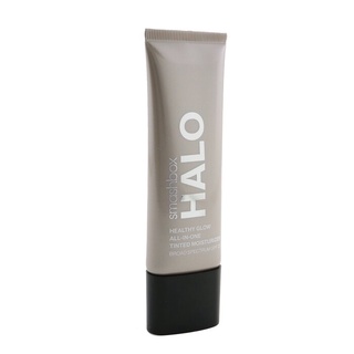 SMASHBOX Halo Healthy Glow All In One Tinted Moisturizer SPF 25 - 40ml/1.4oz