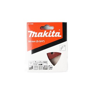MAKITA (มากีต้า) TM3000C (แดง-LONG)กระดาษทรายไม้