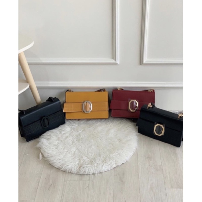 หัวเข็มขัด Pedro****