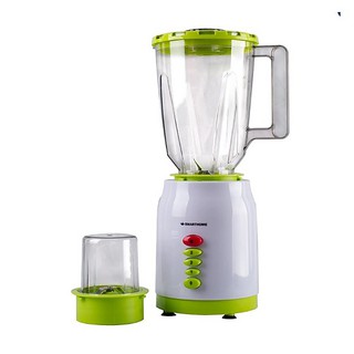 SMART HOME BLENDER เครื่องปั่น 2 IN 1 BD-1510