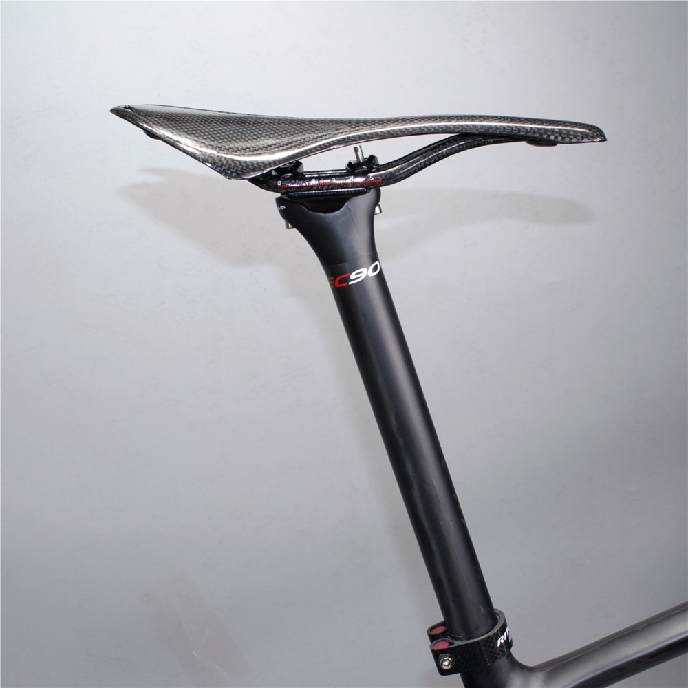 toseek carbon seatpost