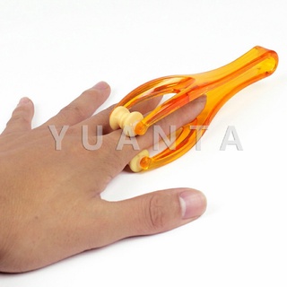 [9.9เก็บโค้ดส่งฟรีหน้าร้าน]YUANTA เครื่องนวดนิ้ว ข้อต่อมือ แ…