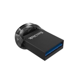 SanDisk Newๆๆ USB 3.1 32GB (SDCZ430-032G-G46) แฟลชไดร์ฟ SanDisk Ultra Fit USB 3.1