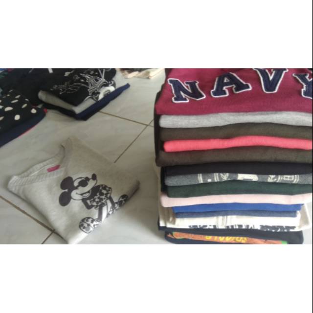 TOTOLE 200,000 น้ําหนัก 3กก