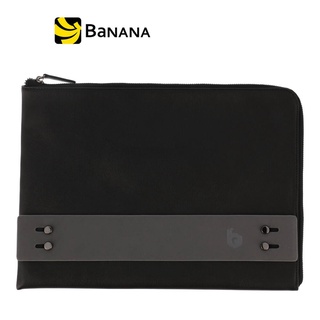 Blue Box Urban Sleeve Clutch for MacBook/Laptop 13-14 inch กระเป๋าแมคบุ๊ค by Banana IT