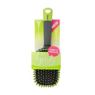 GOODY DETANGLE IT PADDLE BRUSH อุปกรณ์อื่นๆ แปรง อุปกรณ์แต่งหน้า เครื่องสำอาง ความงาม