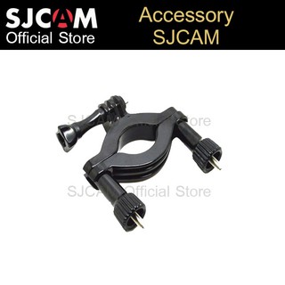 SJCAM Bicycle Stand For Action Camera SJ4000