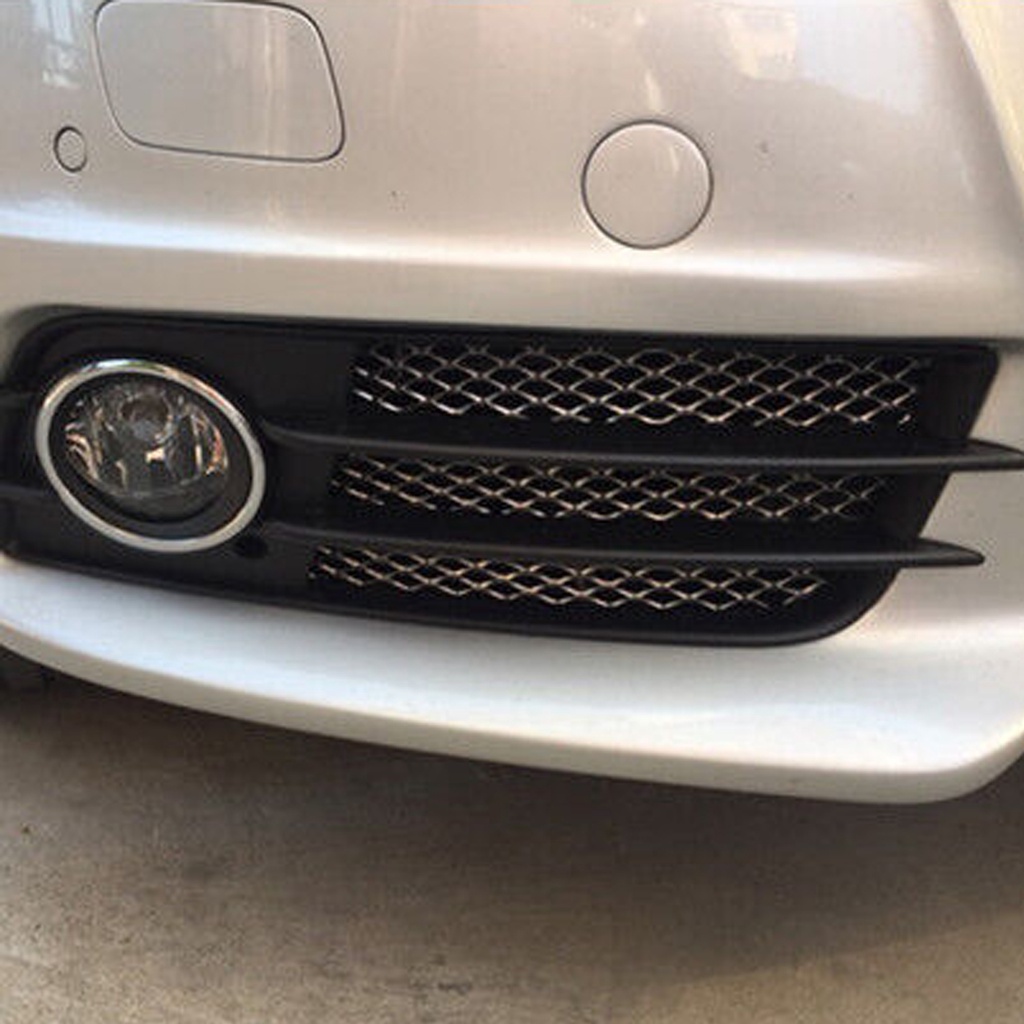 รูปภาพ 2