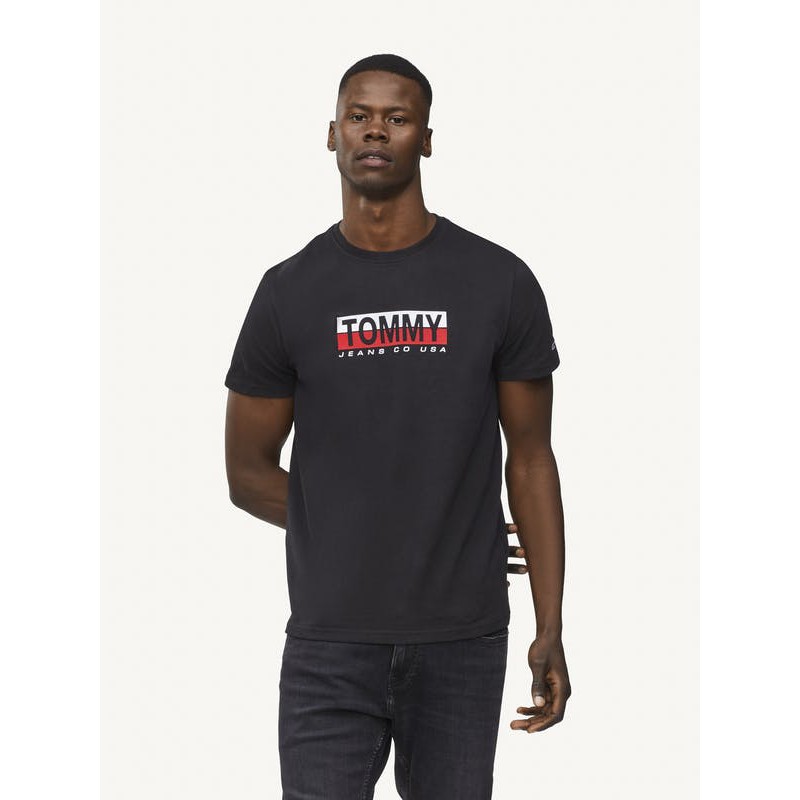 TOMMY HILFIGER DM0DM08788 Shopee TOMMY HILFIGER DM0DM08788 Shopee