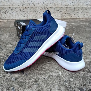 รองเท้าวิ่งอาดิดาส รองเท้าผู้หญิง ADIDAS ARGECY F35023 อดิดาส ดาดิดาส พร้อมส่ง