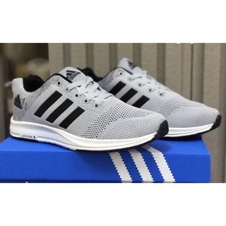 รองเท้าadidasใส่ออกกำลังกาย