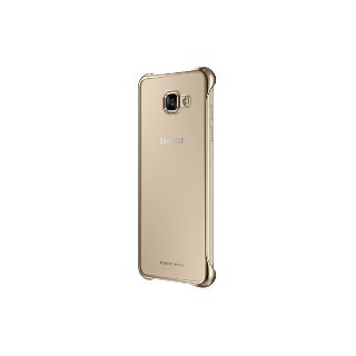 เคส Samsung A5 (2016) Clear Cover แท้