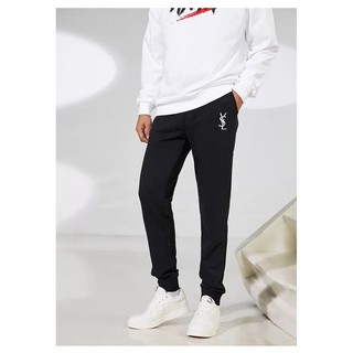 AA-272  **ส่งในไทย**งานเกรดพรีเมี่ยมส่งในไทย**  กางเกงจ๊อเกอร์ ชาย/หญิง Jogger Pants กางเกงขาจั๊ม งานเกรดพรีเมี่ยม