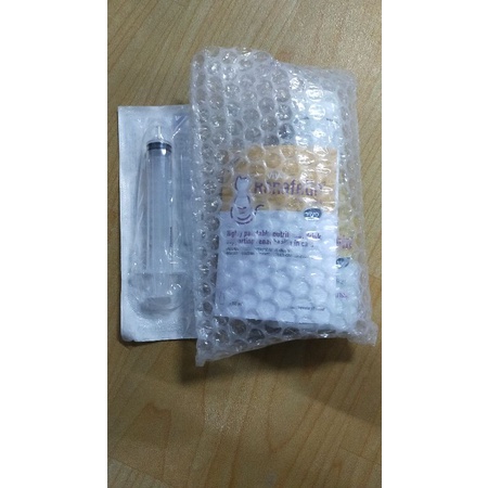 Viyo Renafelin บำรุงไตชนิดน้ำ สำหรับแมว