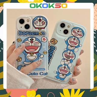 เหมาะสำหรับ OPPO โทรศัพท์มือถือกรณี Reno8/Reno7pro/reno6/7z/5 ใหม่การ์ตูน air-cushion case Lingge Jingle cat anti-fall โทรศัพท์มือถือกรณี soft case R17 คู่รุ่น A53/F11/A9 2020/A31/A15/A3S/Findx3pro/ Findx5pro/4Z 5G