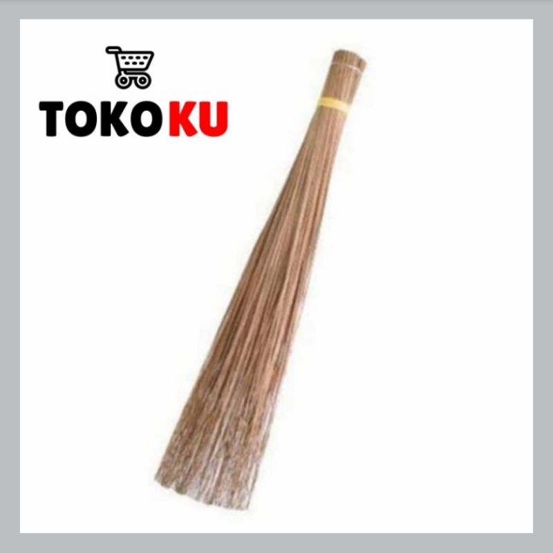 YARD BROOM/GARDEN BROOM/AWI BROOM/NYE BROOM/TRADITIONAL BROOM