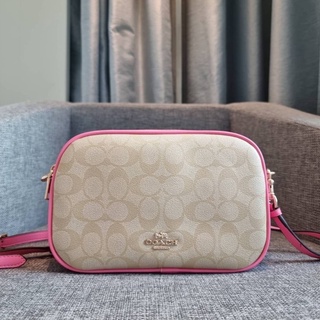 COACH JES  CROSSBODY