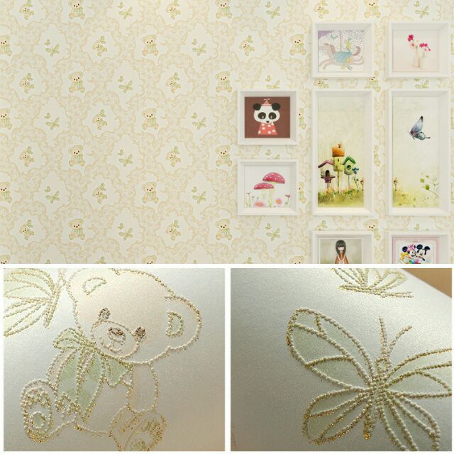 My Image 27