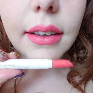 แท้💯% สี Fetch 💚Colourpop Lippie Stix