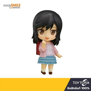 พร้อมส่ง+โค้ดส่วนลด Nendoroid 571 Hotaru Ichijo: Non Non Biyori Repeat by Good Smile Company (ลิขสิทธิ์แท้)