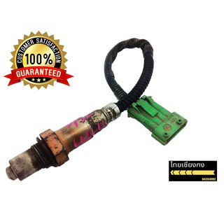 Oxygen Sensor สำหรับ TATA เซ็นเซอร์ความร้อน