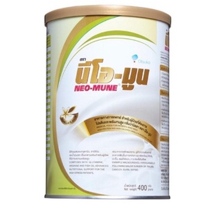 นีโอ-มูน Neo-mune vanilla   กลิ่นข้าวญี่ปุ่น กลิ่น Melon มา-จัส ราคา ถูกที่สุด ดีลบีเคเค แกลเลอรีภาพที่ 6