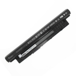 Dell Battery inspiron 14R 5437 5537 3521 4-CELL ของแท้