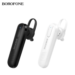 หูฟังบลูทูธ Borofone BC20 Wireless Headset คุณภาพดี (แท้100%) ใช้กับโทรศัพท์ทุกร