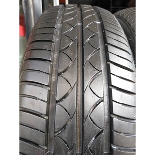 ยางmaxxis 175 65 15 ปลายปี20