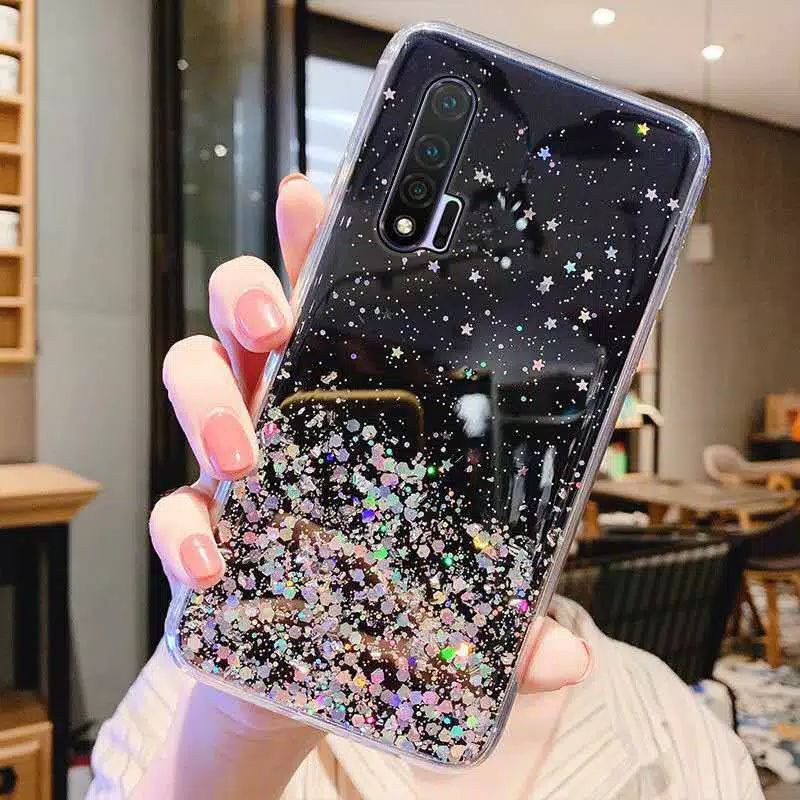เคสHUAWEI P30*******