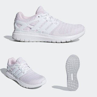 adidas f35010