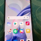 reviewNEW Xiaomi Mi 11 Lite 5G NE Snapdragon 778G655 AMOLED 64MPby MobileStation M11 Lite 11Lite comment 1