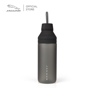 JAGUAR SPORT WATER BOTTLE 600 ML