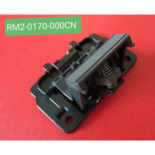 RM2-0170-000CN SEPARATION PAD ASSY MFP M176 Pro MFP M177  MFP M175 Pro 100 color MFP M175 Pro CP1025 Color  NEW  ของแท้