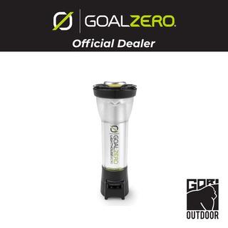 Goal Zero Lighthouse Micro Charge ไฟฉาย