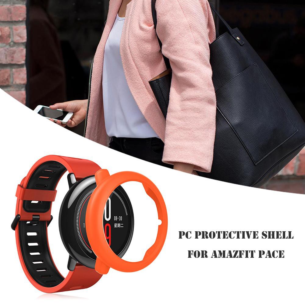 amazfit pace shopee
