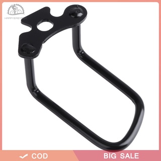 【happyeasybuy】การออกกำลังกาย❤️MTB Chain Gear Guard Protector Cover Rear Derailleur